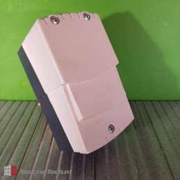 ALRE Regeltechnik NEW! JSF-1 E Flow Monitor 230 V AC 1/8 IP65