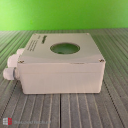 Raychem AT-TS-13 Thermostat