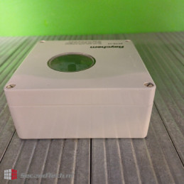 Raychem AT-TS-13 Thermostat
