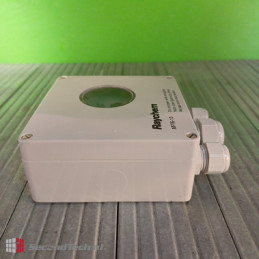 Raychem AT-TS-13 Thermostat