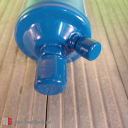 VIRGINA KMP NEW! WSL164 Filter Drier
