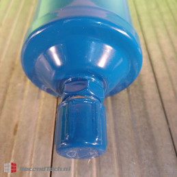 VIRGINA KMP NEW! WSL164 Filter Drier