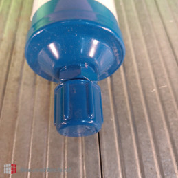 VIRGINA KMP NEW! WSL165 Filter Drier