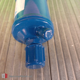 VIRGINA KMP NEW! WSL165 Filter Drier