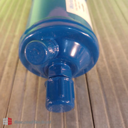 VIRGINA KMP NEW! WSL163 Filter Drier