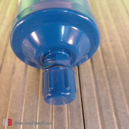 VIRGINA KMP NEW! WSL163 Filter Drier