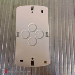 Xpelair NEW! 21852AW WAC1 Ceiling Fan Controller 230 V AC