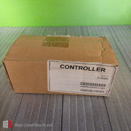 Xpelair NEW! 21852AW WAC1 Ceiling Fan Controller 230 V AC