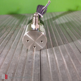 Grundfos NEW! DPI/--0-1.0b/1/G/D.900-B/V5 Differential Pressure Industrial Sensor