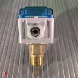 Honeywell NEW! S6065A1003 Liquid Flow Switch IP65