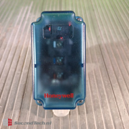 Honeywell NEW! S6065A1003 Liquid Flow Switch IP65