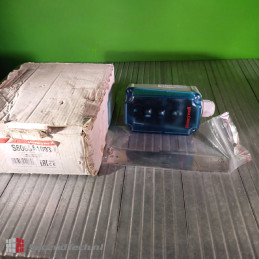 Honeywell NEW! S6065A1003 Liquid Flow Switch IP65