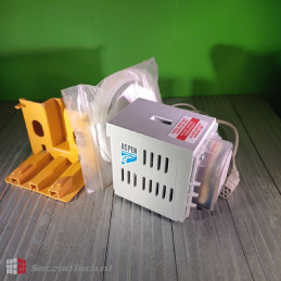 Honeywell NEW! S6065A1003 Liquid Flow Switch IP65