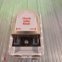 Aspen Pumps NEW! Standard FP2081/2 Condensate Pump 6.5L/h 230VAC 50/60Hz