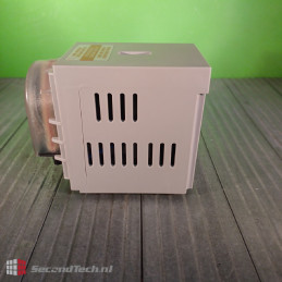 Aspen Pumps NEW! Standard FP2081/2 Condensate Pump 6.5L/h 230VAC 50/60Hz