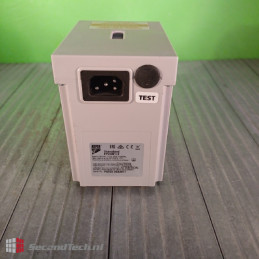 Aspen Pumps NEW! Standard FP2081/2 Condensate Pump 6.5L/h 230VAC 50/60Hz