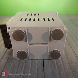 Aspen Pumps NEW! Standard FP2081/2 Condensate Pump 6.5L/h 230VAC 50/60Hz