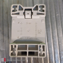 ABB NEW! AS09-30-10-26 1SBL101001R2610 Contactor 230 V AC