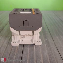 ABB NEW! AS09-30-10-26 1SBL101001R2610 Contactor 230 V AC