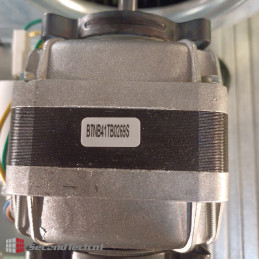 Elco NEW! 3BTB-CO-15-20-A-0/2 BTNB41TB0269S "3075054" 230V