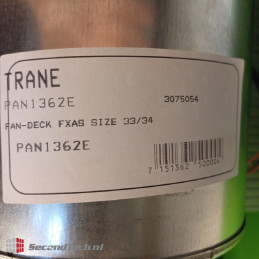 Elco NEW! 3BTB-CO-15-20-A-0/2 BTNB41TB0269S "3075054" 230V