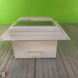 TOSHIBA TCB-SC642TLE2 Air Conditioning Controller 220 V AC 50/60 Hz