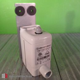 Sauermann OM 1082UN-23 Condensate Pump