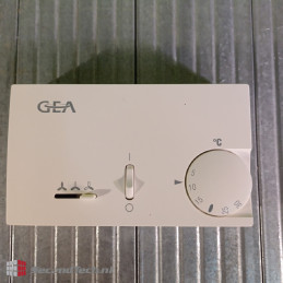 GEA NEW! 983.861