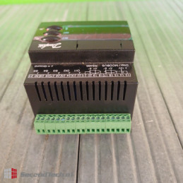 Danfoss EKC 302D 084B4164 Refrig Appliance Control 230 V AC 2.3VA 50/60 Hz