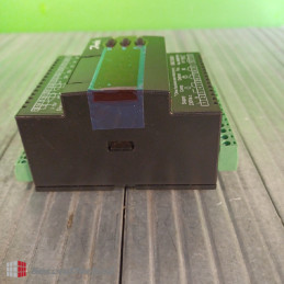 Danfoss EKC 302D 084B4164 Refrig Appliance Control 230 V AC 2.3VA 50/60 Hz