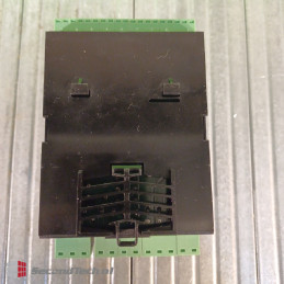 Danfoss EKC 302D 084B4164 Refrig Appliance Control 230 V AC 2.3VA 50/60 Hz