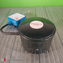 Kingspan Watchman Sonic 4-20mA W/G 24 V DC IP67