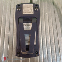 Seitron PORRDZBI00SE Portable Gas Detector
