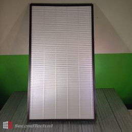 Ambrava-Samsung ERV Filterset 800/1000 (3 Pcs.) NEW!