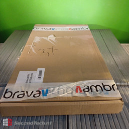 Ambrava-Samsung ERV Filterset 800/1000 (3 Pcs.) NEW!