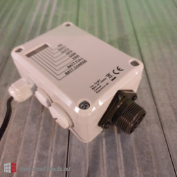 Conrad Electronic SE GX107 199000 GSM Module
