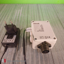 Conrad Electronic SE GX107 199000 GSM Module