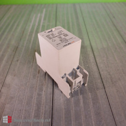 Holec NTR 102 T 25/E 220 V AC 0.5A 50/60 Hz