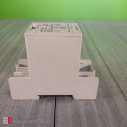 Holec NTR 102 T 25/E 220 V AC 0.5A 50/60 Hz