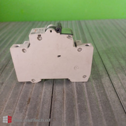 GE 672206 CP60 230 V AC