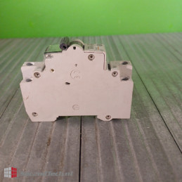 GE 672206 CP60 230 V AC