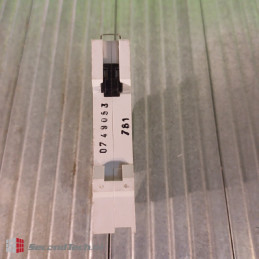 GE 672206 CP60 230 V AC