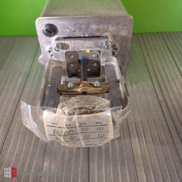 Johnson Controls RA-3041-7226 NEW! 24 V DC IP54