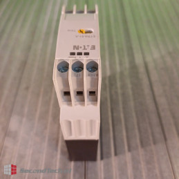 Eaton ETR4-51-A Timing Relay 24 V DC