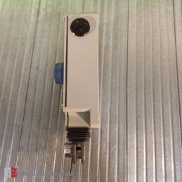 TELEMECANIQUE XY2-CH Emergency Stop Rope Pull Switch