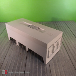 Rittal SV 9342.270 NEW!