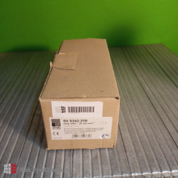 Rittal SV 9342.270 NEW!