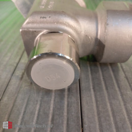 Leser 4594.2142 Safety Valve