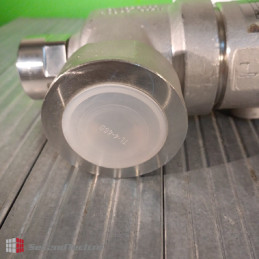 Leser 4594.2142 Safety Valve