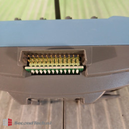 Priva Analog Output Module - AO4M